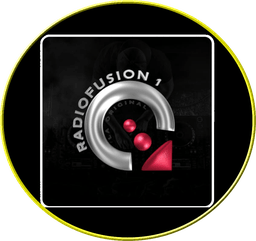 Logo de RFUSION1
