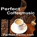 Logo de Perfect Coffeemusic
