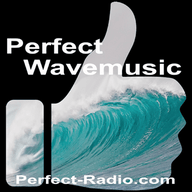 Logo de Perfect Wavemusic