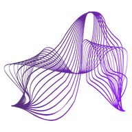 Logo de Lounge Radio Ibiza