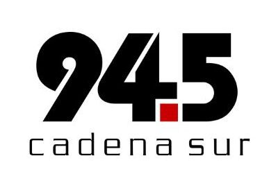 Logo de Cadena Sur