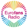 Logo de Eurofans Radio