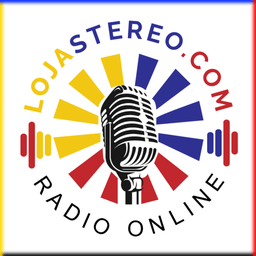 Logo de Loja Stereo