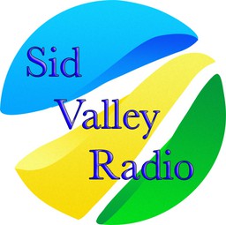 Logo de Sid Valley