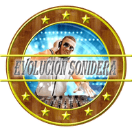 Logo de OSSITA