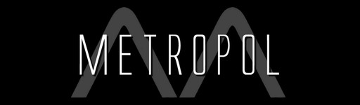 Logo de Metropol Radio Axarquía
