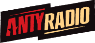 Logo de Antyradio Katowice
