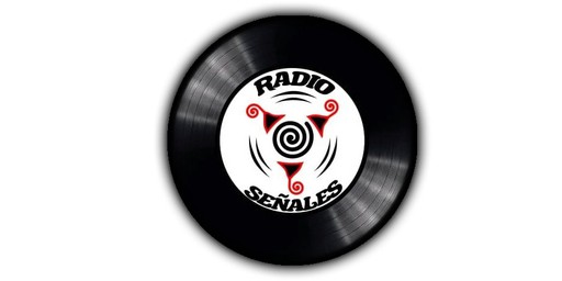 Logo de Radio Señales
