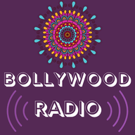 Logo de Bollywood Kumar Sanu