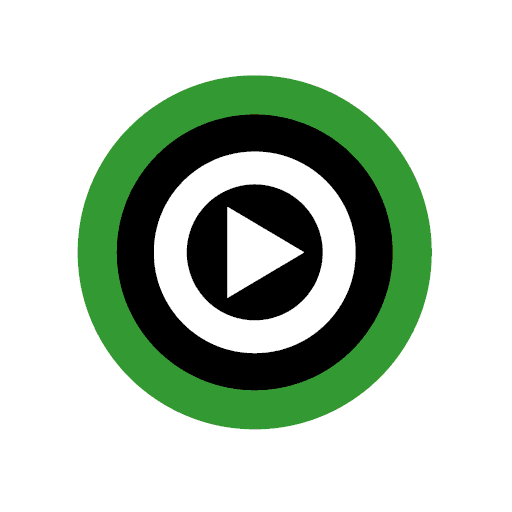 Logo de Linea Radio