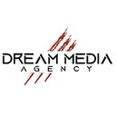 Logo de Dreammedia Radio