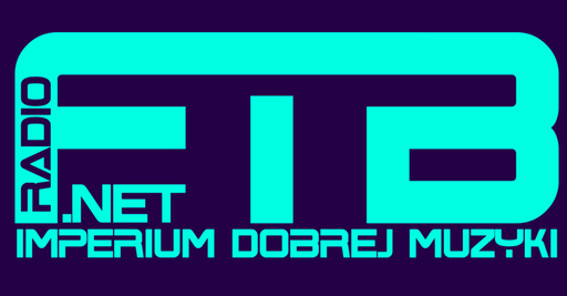 Logo de Radio FTB Flash FM
