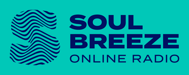 Logo de Soul Breeze Radio