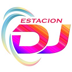 Logo de Radio Estacion DJ