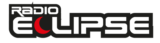 Logo de Radio Eclipse Señal 2