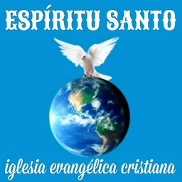 Logo de Radio Espíritu Santo