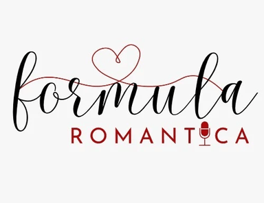 Logo de Fórmula Romántica