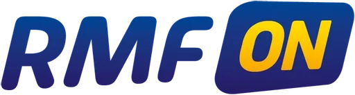 Logo de RMF Latino