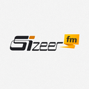 Logo de Sizeer FM