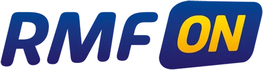 Logo de RMF Top 2021 Disco Polo