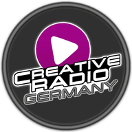 Logo de CreAtive Radio- Germany