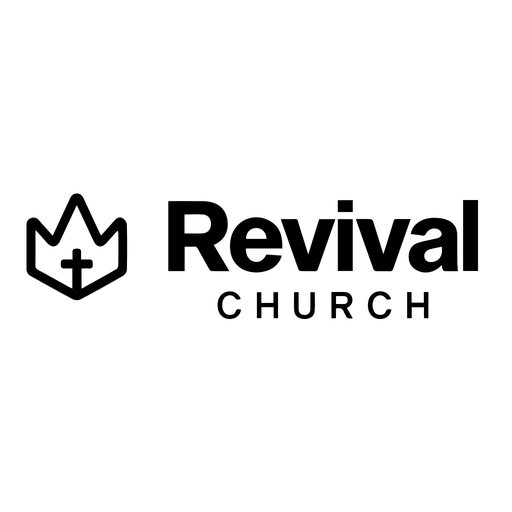 Logo de Revival Radio