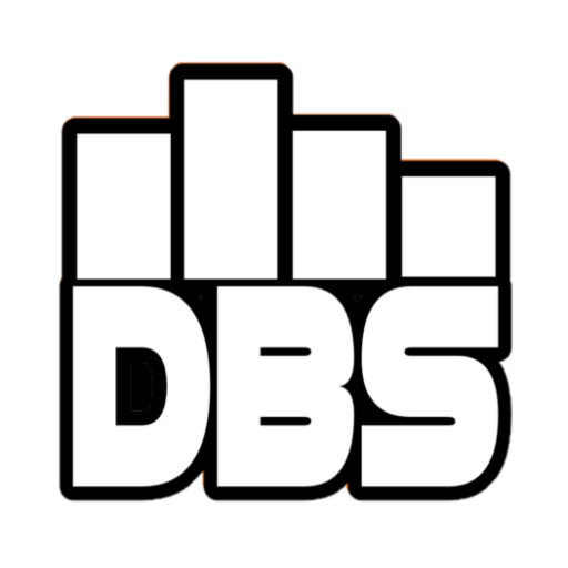 Logo de Drumbase Space