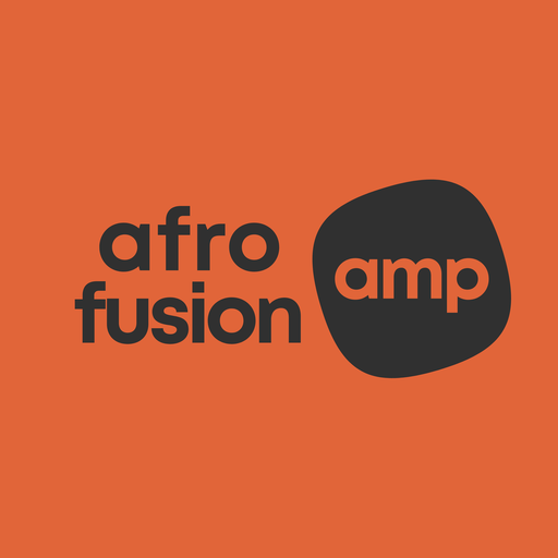 Logo de BOX : Afrofusion Amapiano