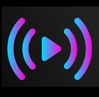Logo de Mix365 Radio