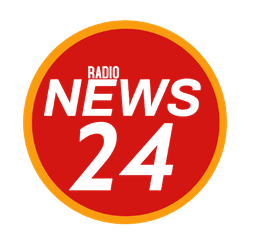 Logo de Radio News 24