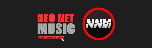 Logo de Neo Net Music