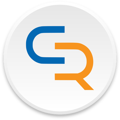 Logo de Cihan Radyo