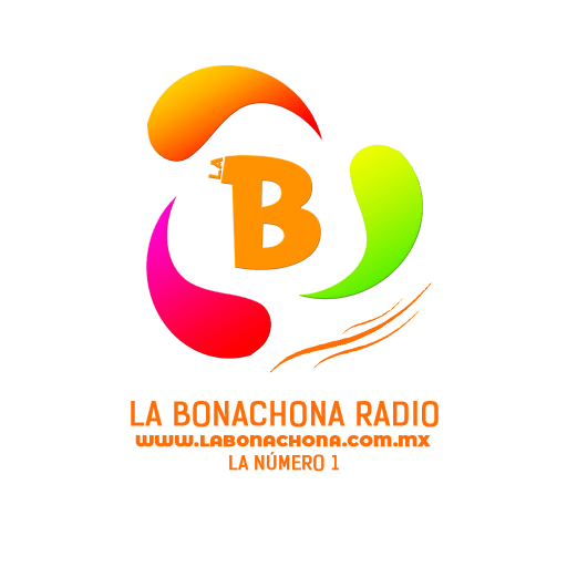 Logo de La Bonachona Radio