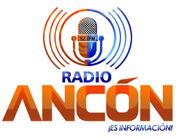 Logo de Radio Ancón