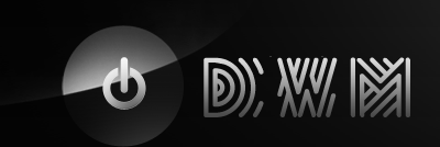 Logo de Radio Dance With Me