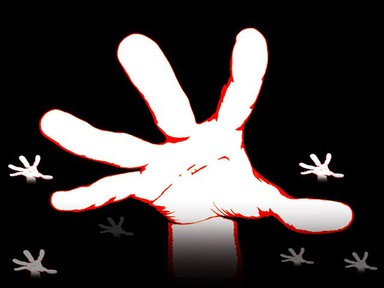 Logo de Пети Полк Студио
