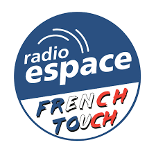 Logo de Espace French Touch
