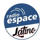 Logo de Espace Latino
