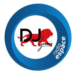 Logo de Dj Lyonnais