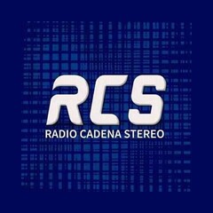 Logo de Santa Isabel Stereo