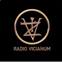 Logo de Radio Vicianum 105.7 FM