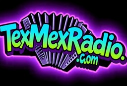 Logo de TexMexRadio.com