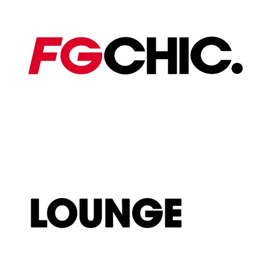 Logo de FG CHIC LOUNGE