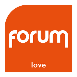 Logo de Forum Love