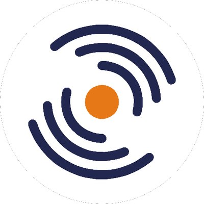 Logo de Freies Radio Neumunster