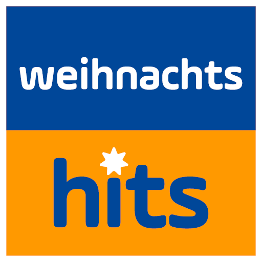 Logo de ANTENNE NRW Weihnachts Hits