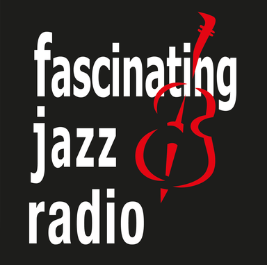 Logo de Fascinating Jazz Radio