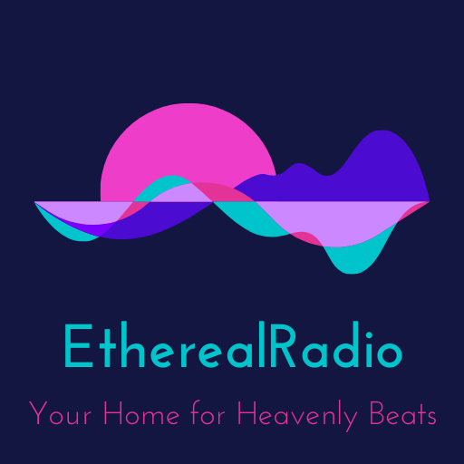 Logo de EtherealRadio.com