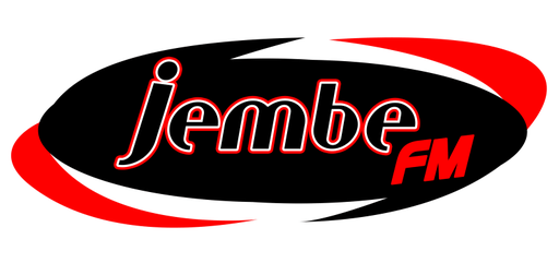 Logo de Jembe FM
