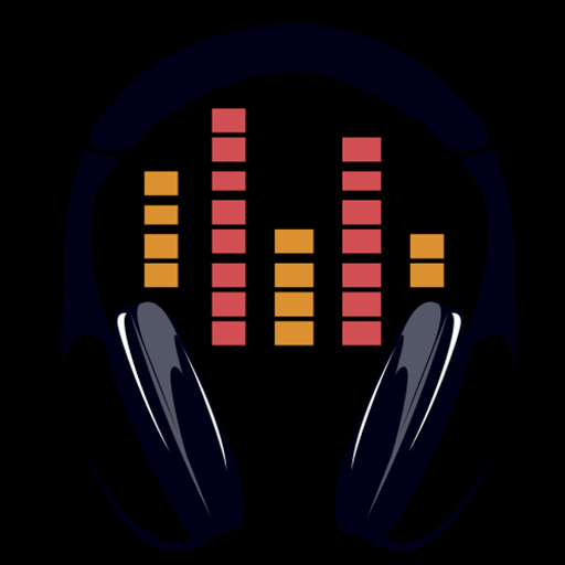 Logo de MusicafeRadio